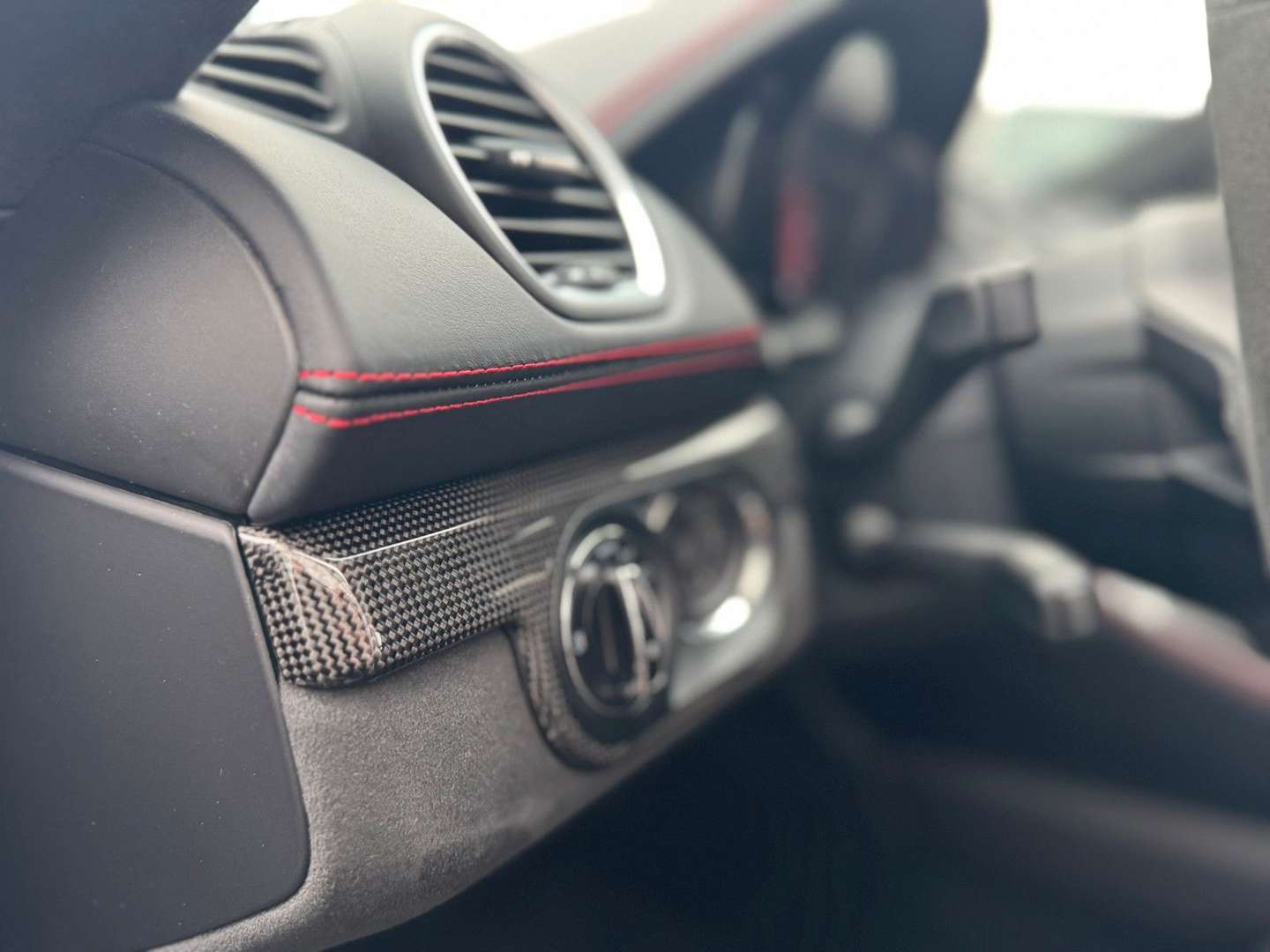 Porsche 718 Cayman GTS - 2022 - Joinsteer - #23