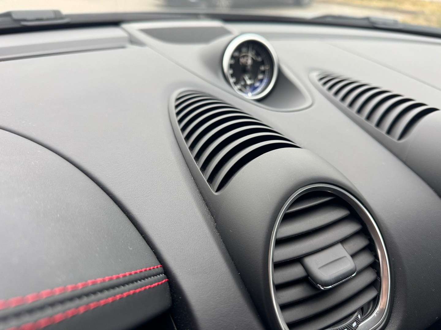 Porsche 718 Cayman GTS - 2022 - Joinsteer - #26