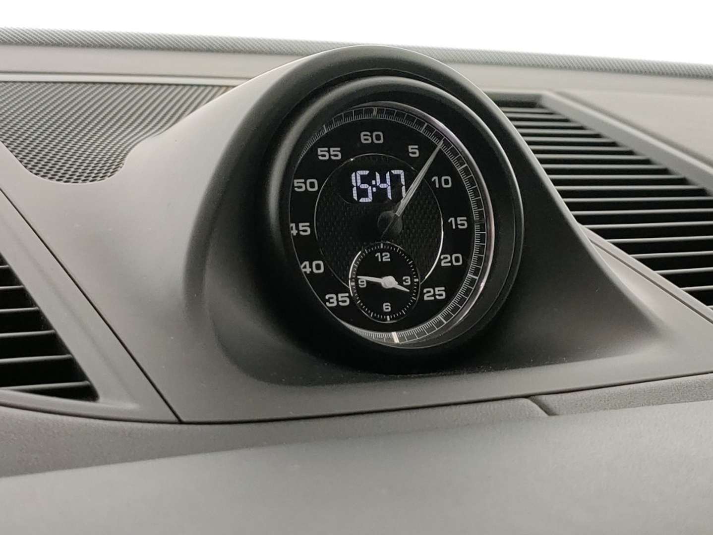 Porsche Macan II GTS - 2022 - Joinsteer - #10