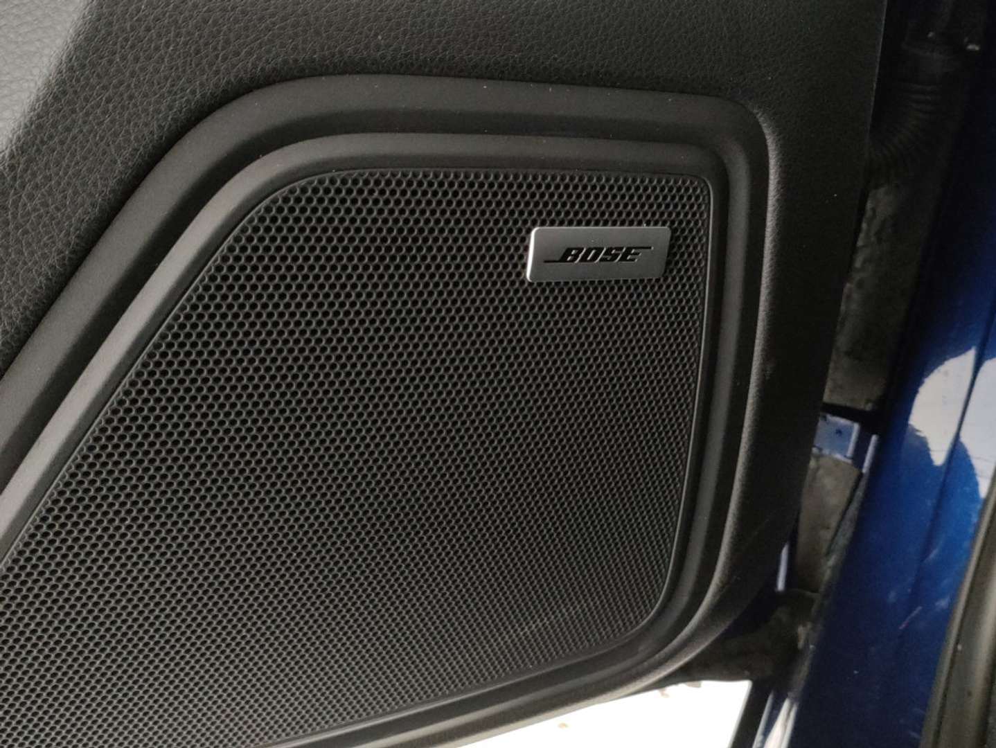 Porsche Macan II GTS - 2022 - Joinsteer - #11