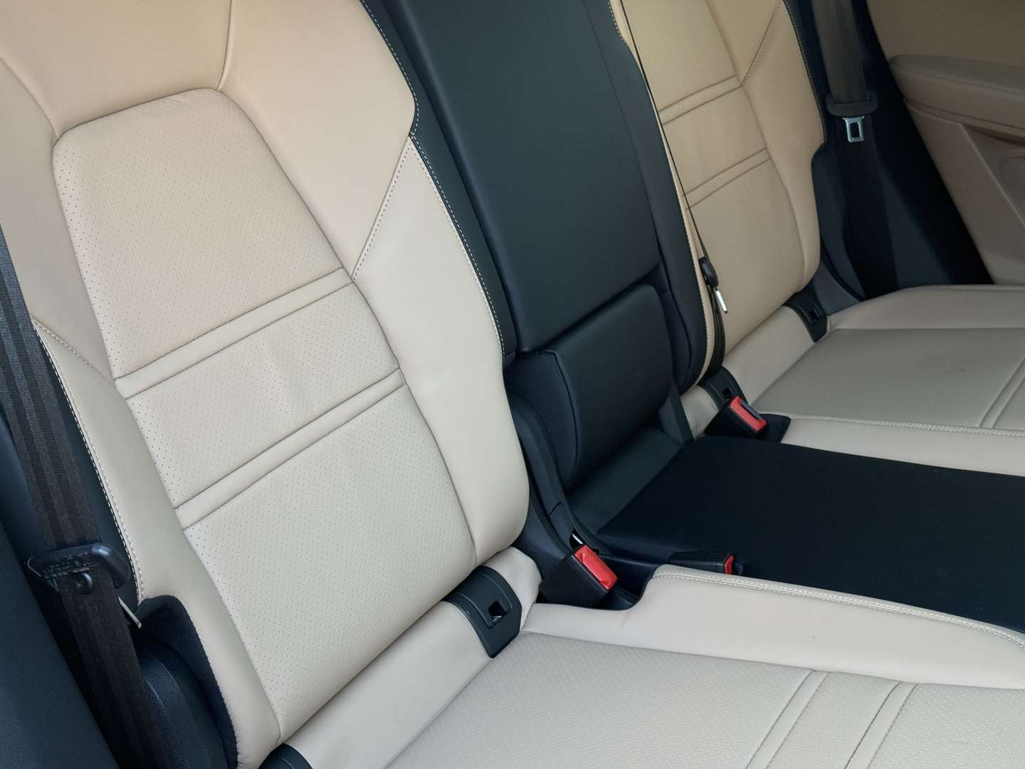 Porsche Cayenne II Turbo - 2025 - Joinsteer - #24