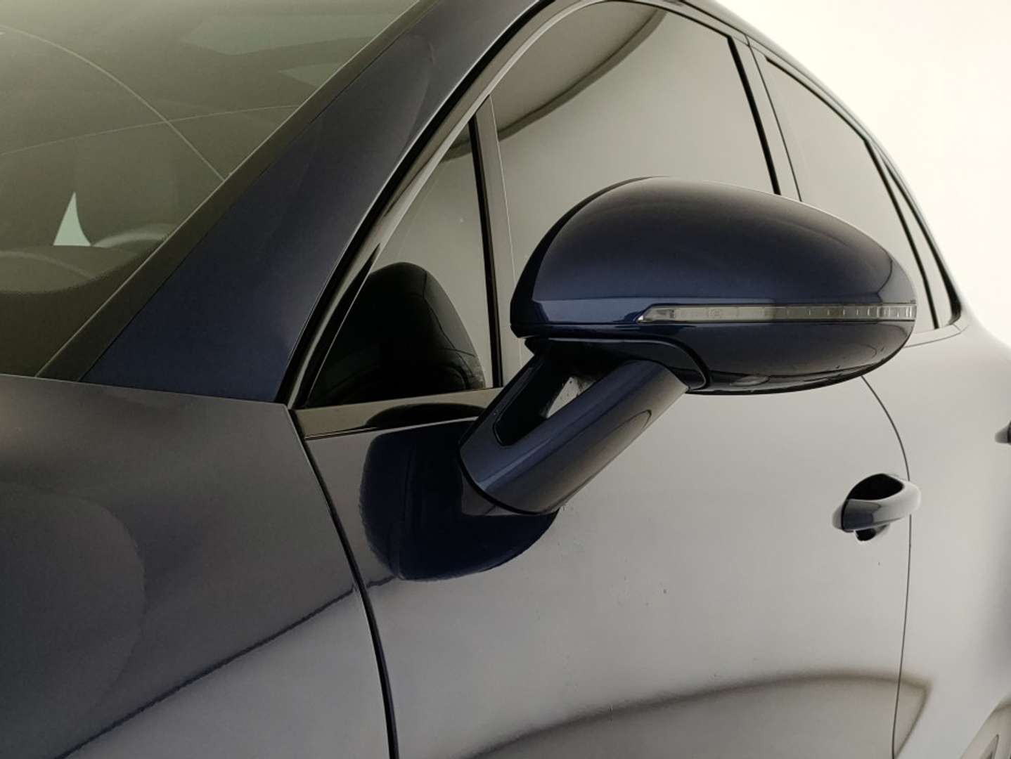 Porsche Macan II GTS - 2022 - Joinsteer - #15