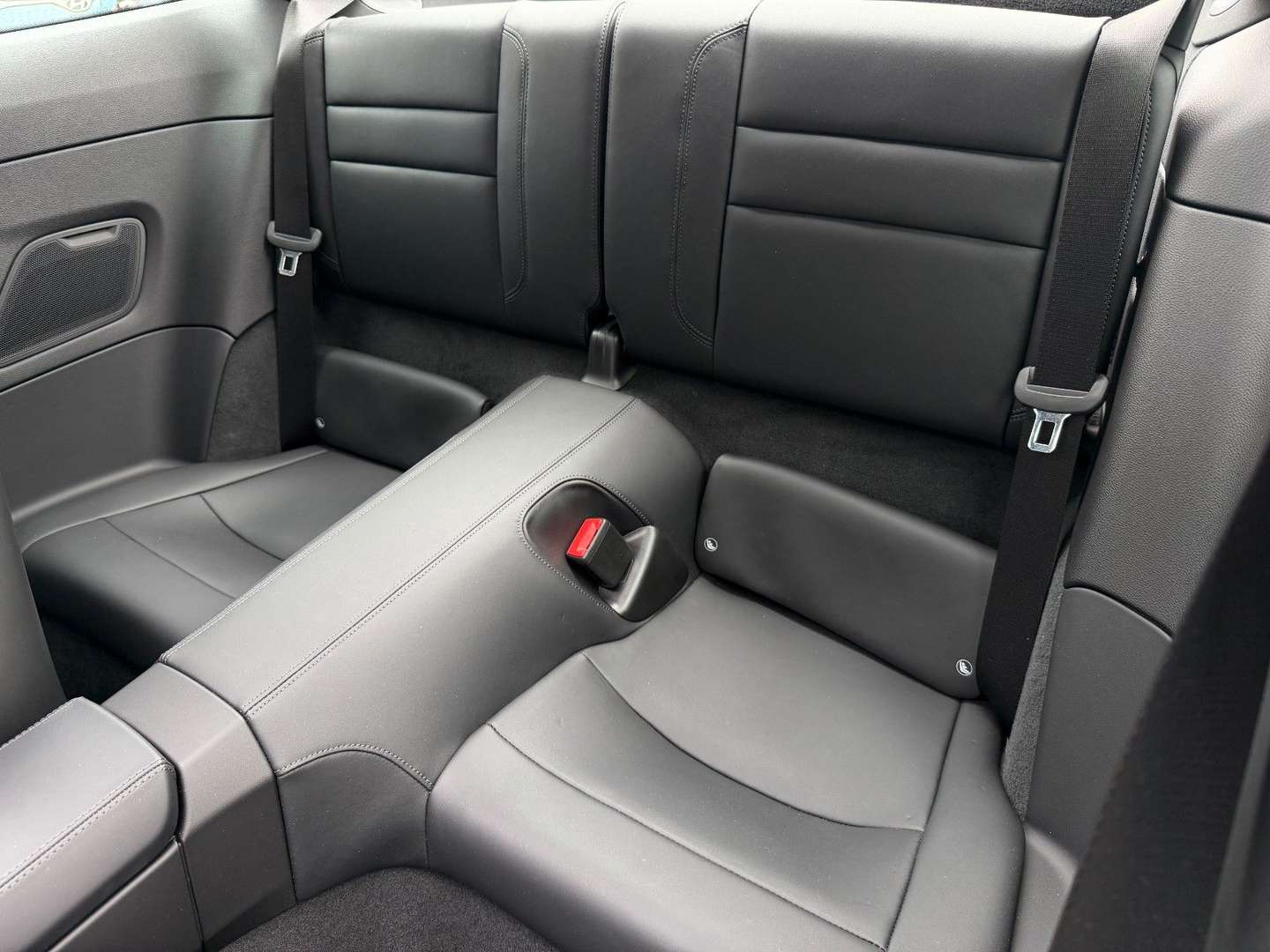 Porsche 992 I Carrera - 2025 - Joinsteer - #32