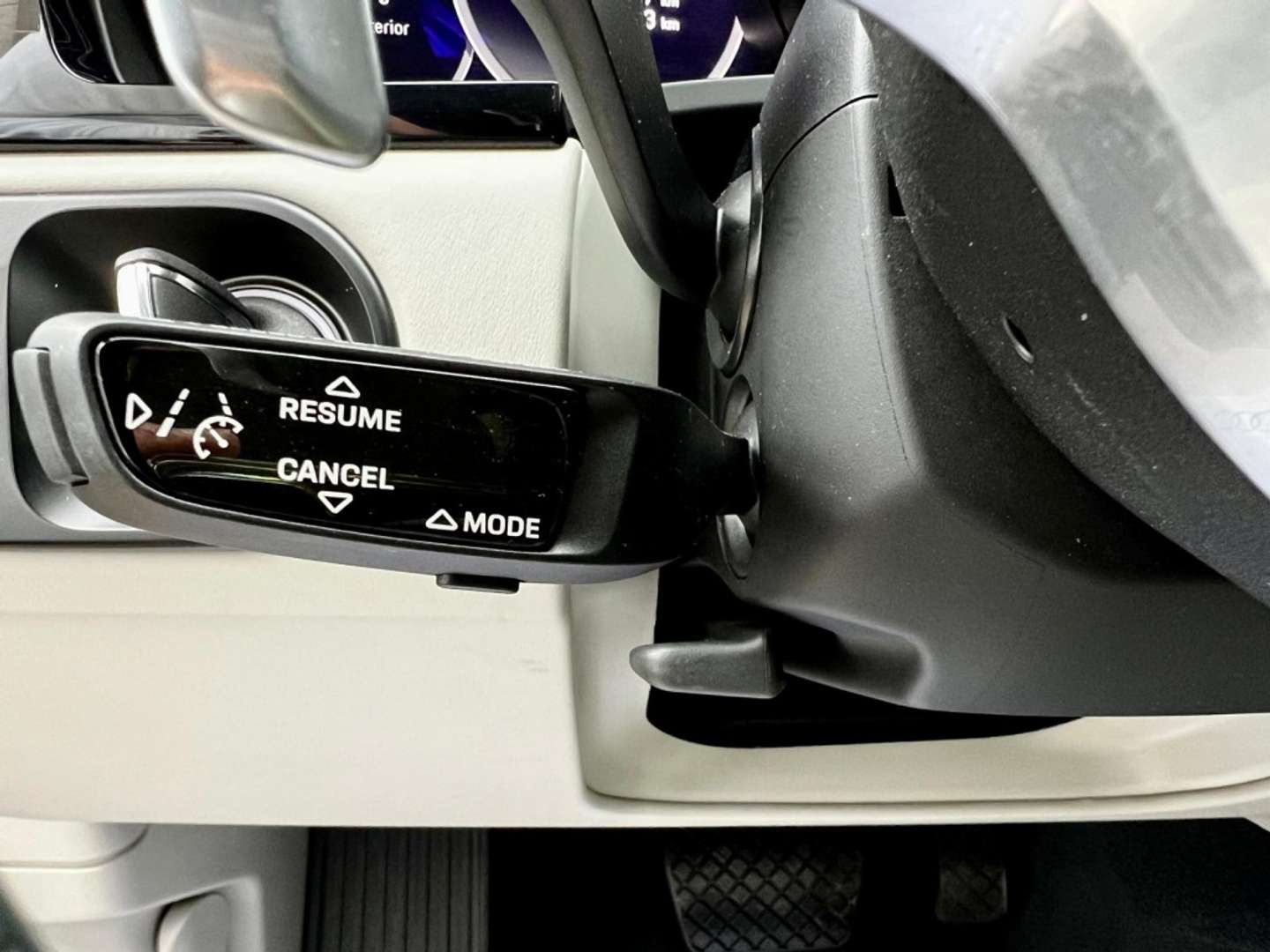 Porsche Cayenne III E-Hybrid Platinum Edition - 2023 - Joinsteer - #34