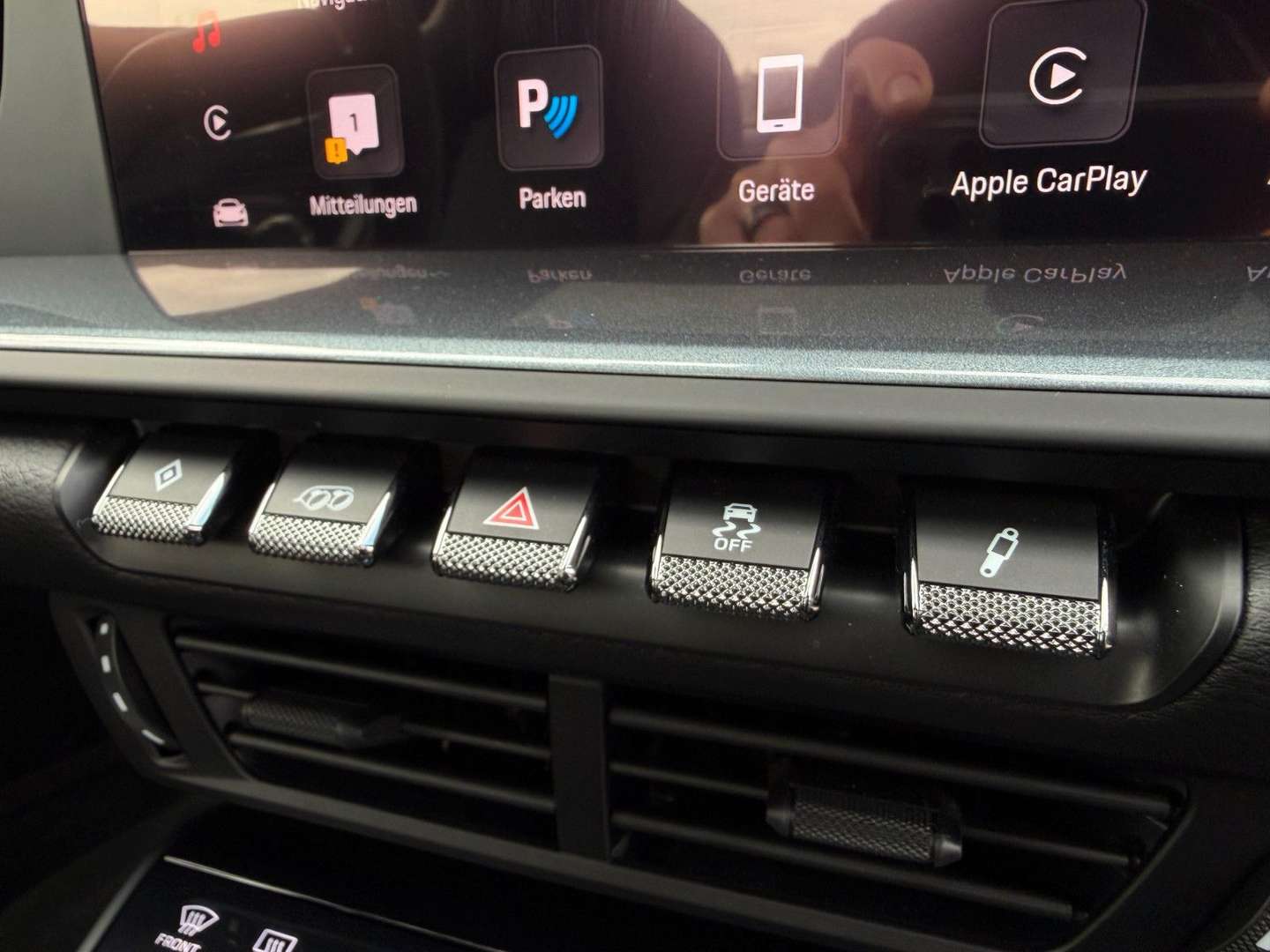 Porsche 992 I Carrera - 2025 - Joinsteer - #35