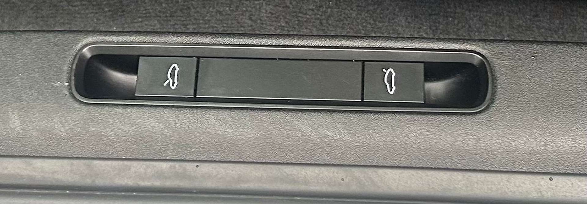 Porsche 992 I Carrera 4S - 2019 - Joinsteer - #12