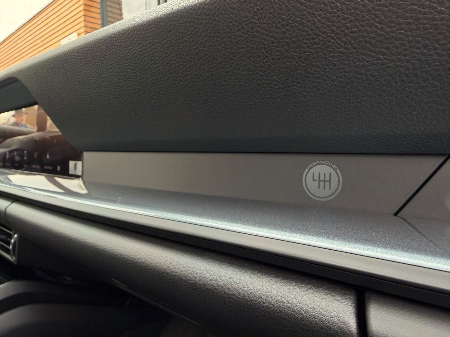 Porsche 992 I Carrera - 2025 - Joinsteer - #37