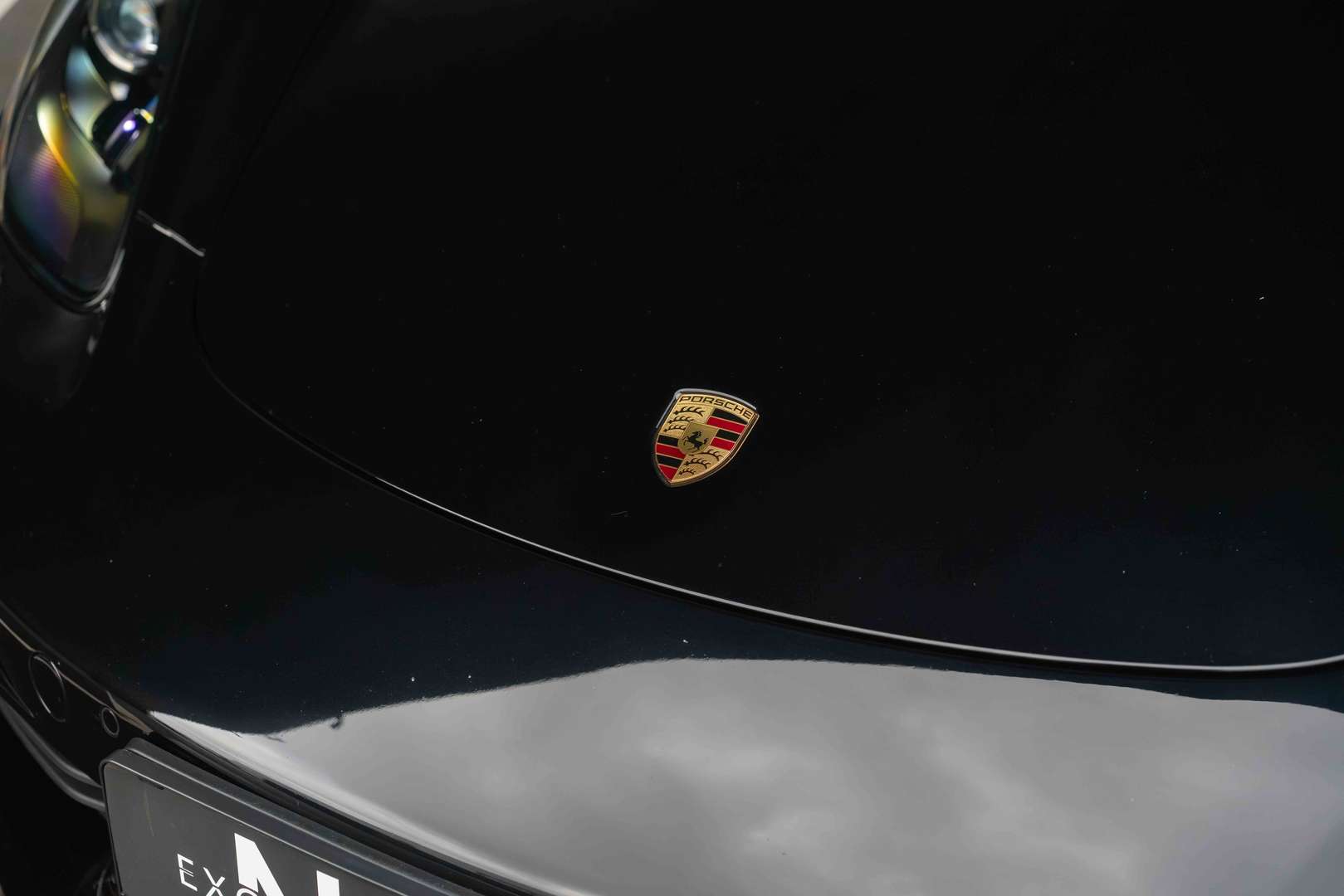 Porsche 718 T - 2019 - Joinsteer - #13