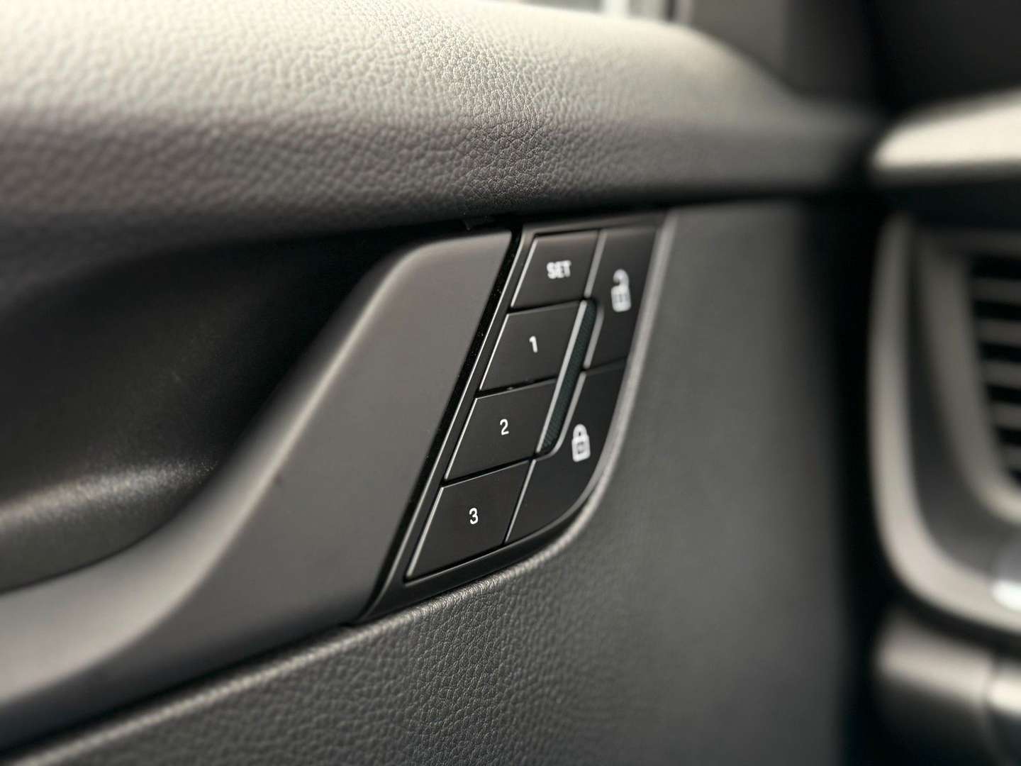 Porsche 992 I Carrera - 2025 - Joinsteer - #40