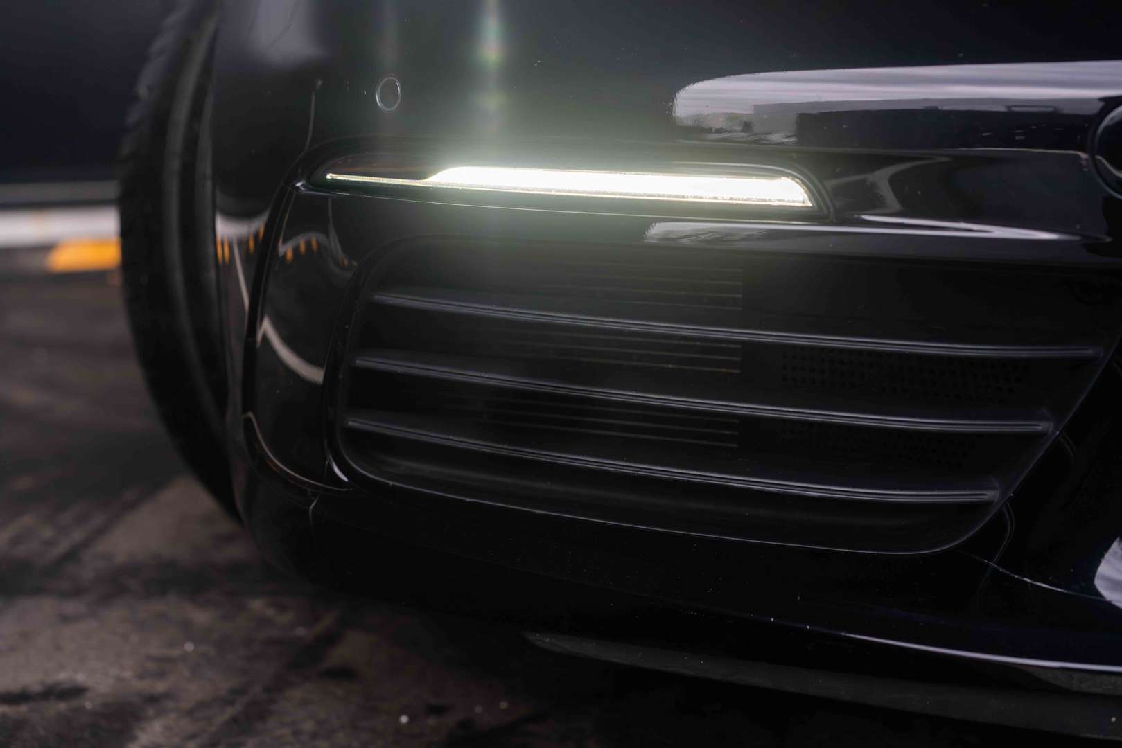 Porsche 718 T - 2019 - Joinsteer - #14