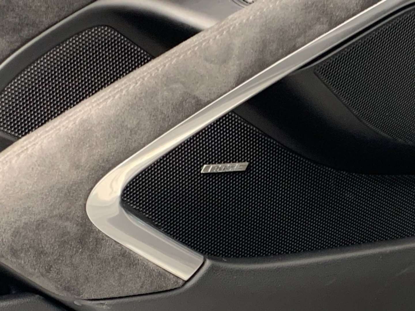 Porsche 718 Boxster GTS - 2019 - Joinsteer - #27