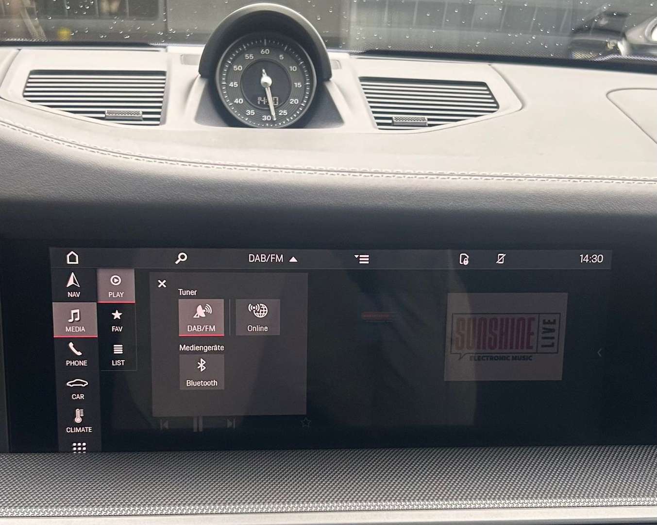 Porsche 992 I Carrera 4S - 2019 - Joinsteer - #22