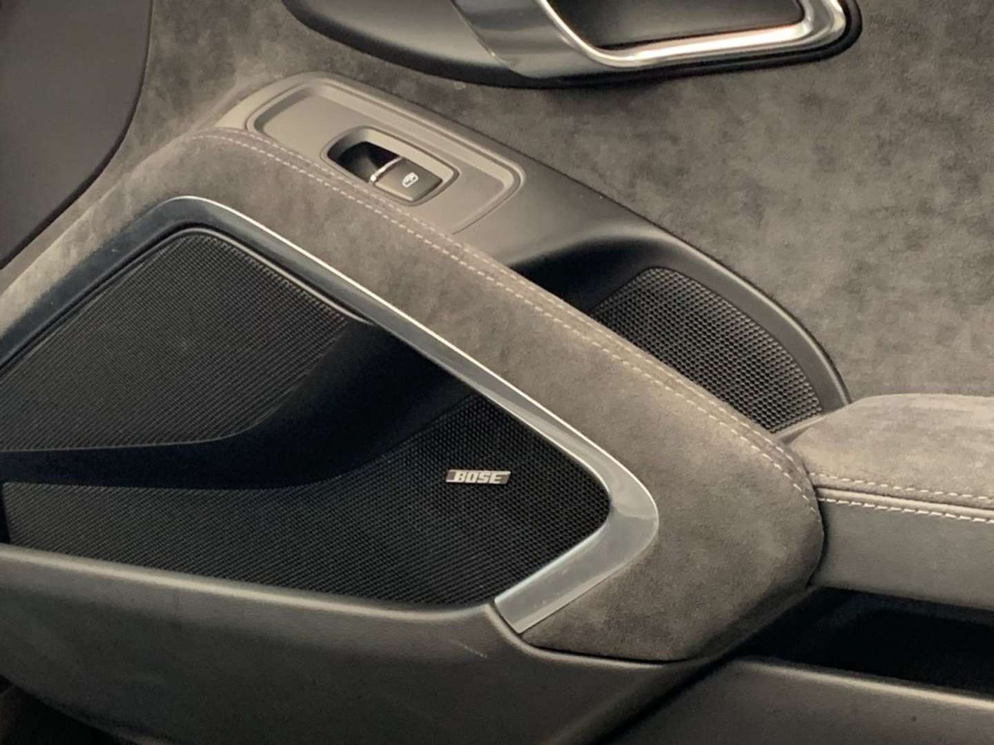 Porsche 718 Boxster GTS - 2019 - Joinsteer - #32