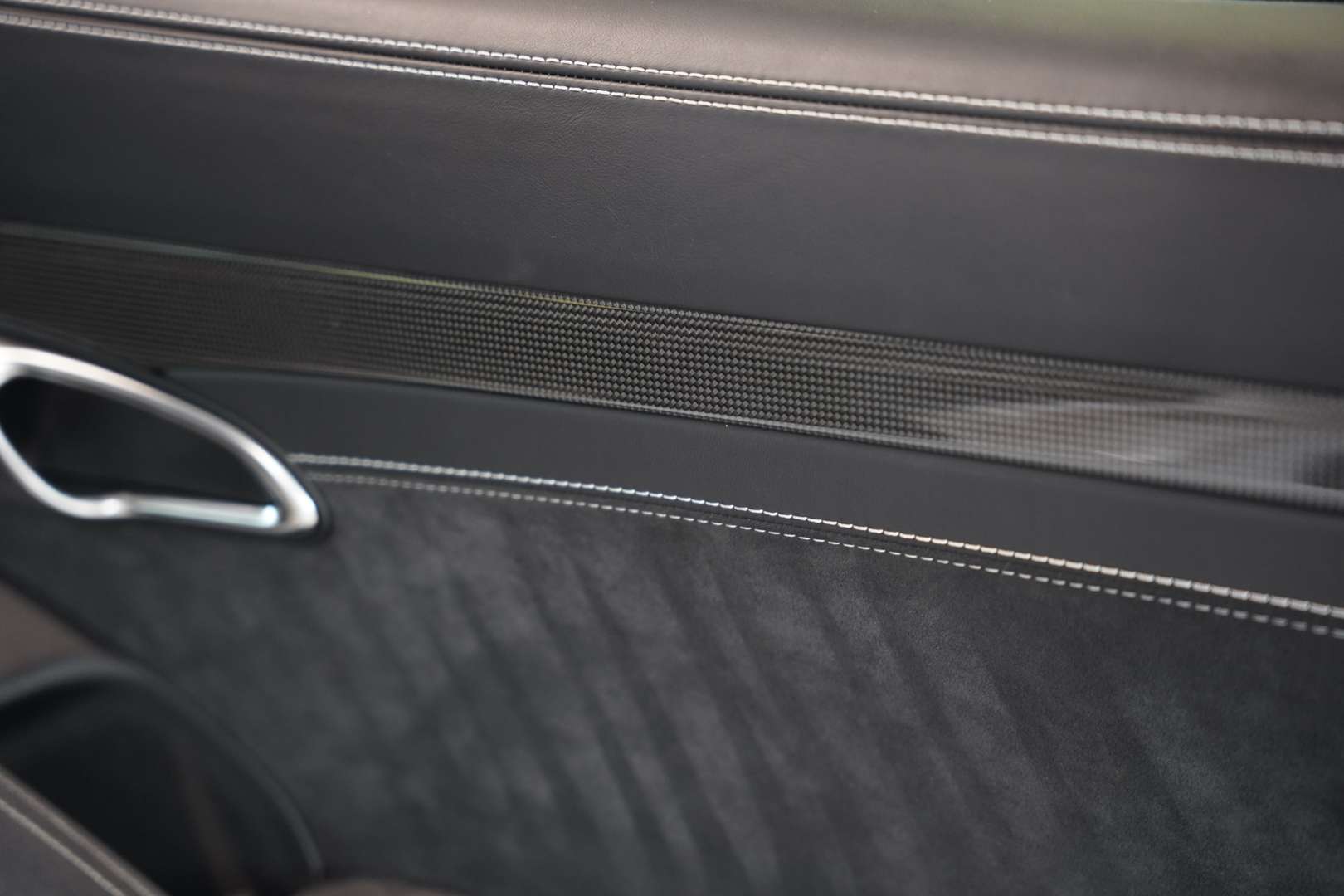 Porsche 718 Cayman GTS - 2019 - Joinsteer - #25