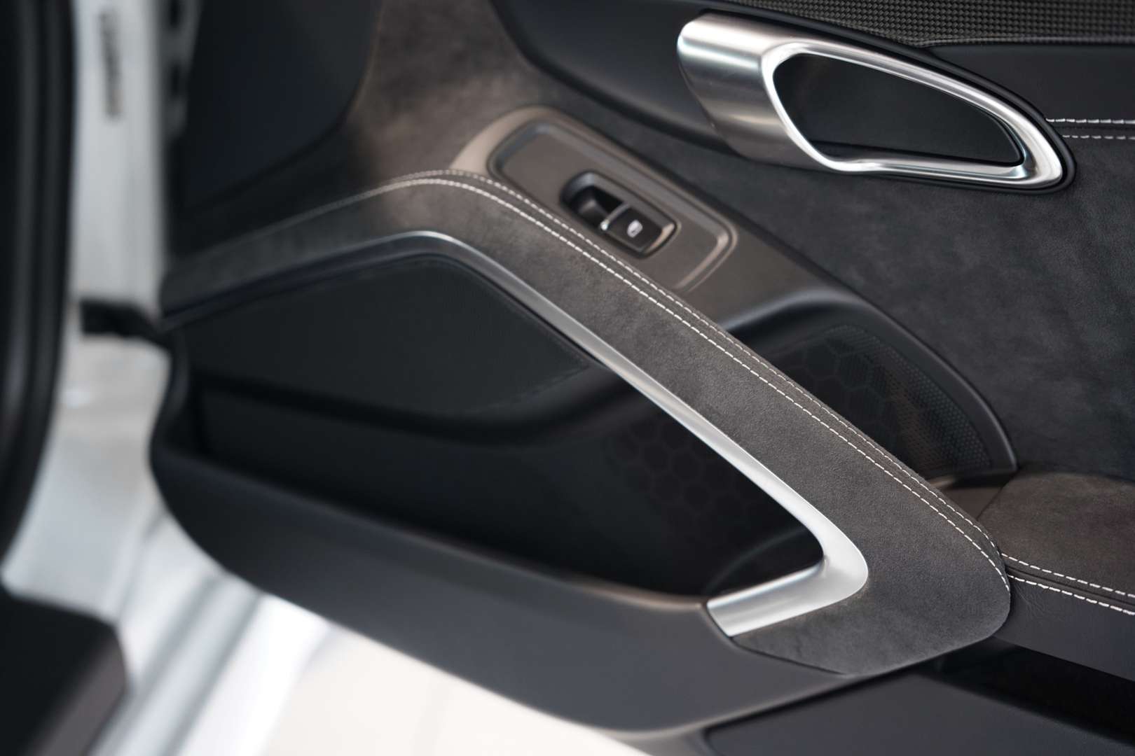 Porsche 718 Cayman GTS - 2019 - Joinsteer - #26