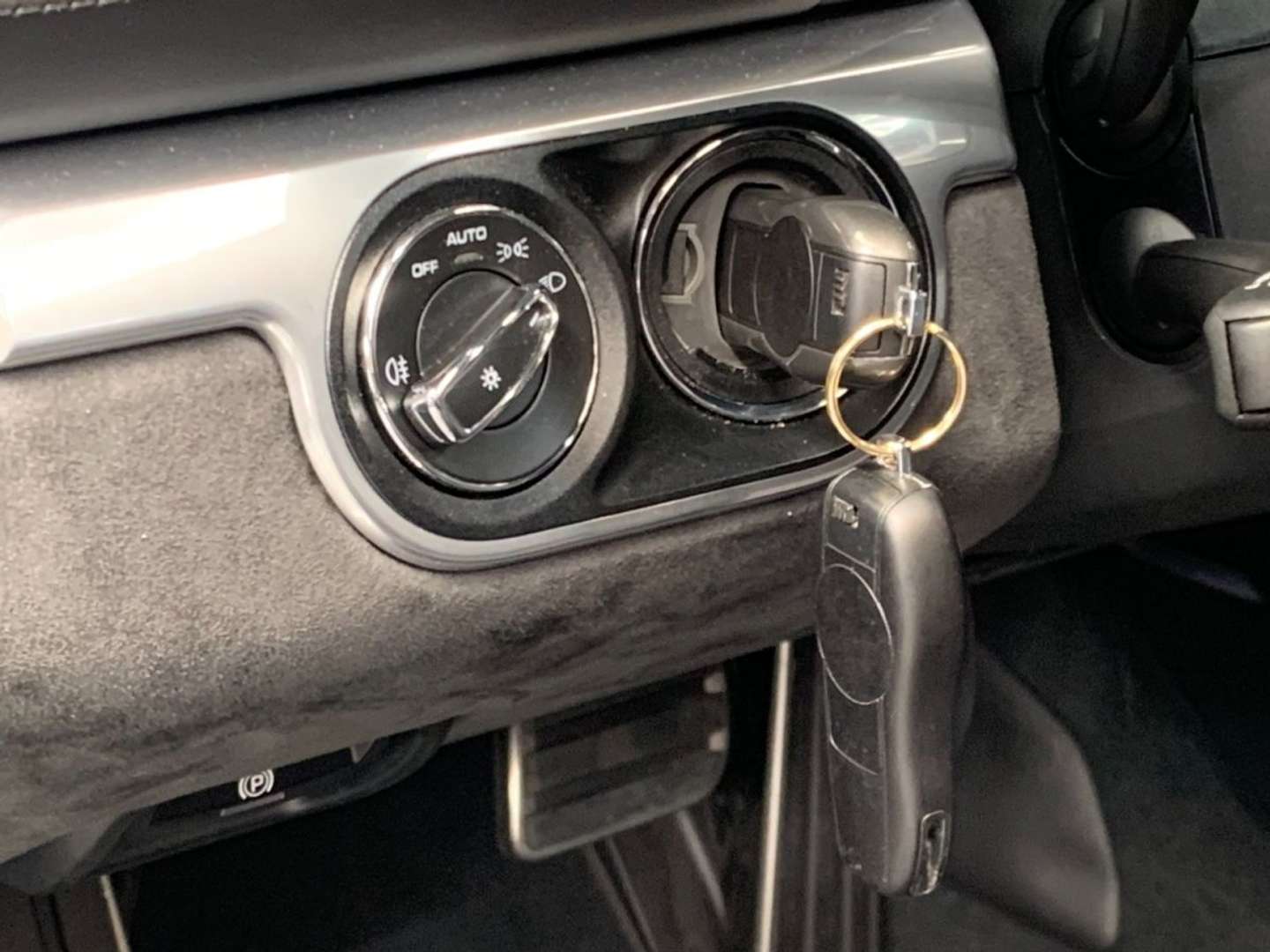 Porsche 718 Boxster GTS - 2019 - Joinsteer - #36