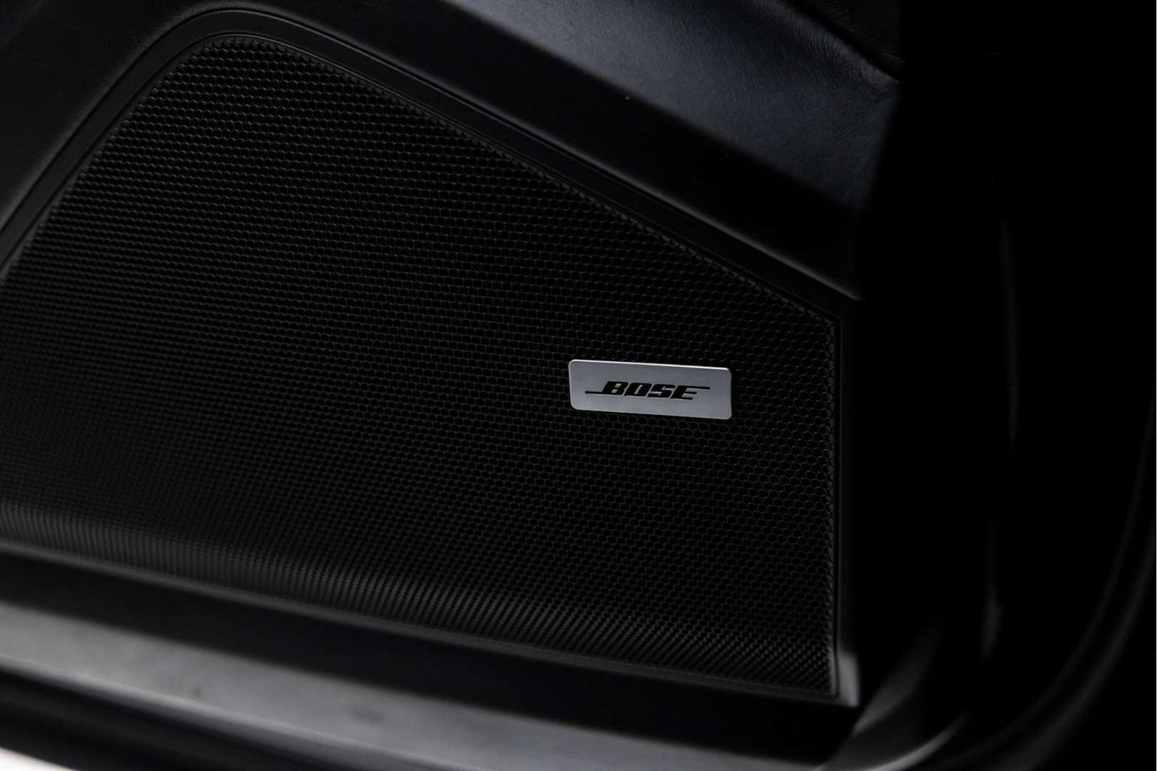 Porsche Cayenne III Turbo - 2018 - Joinsteer - #29