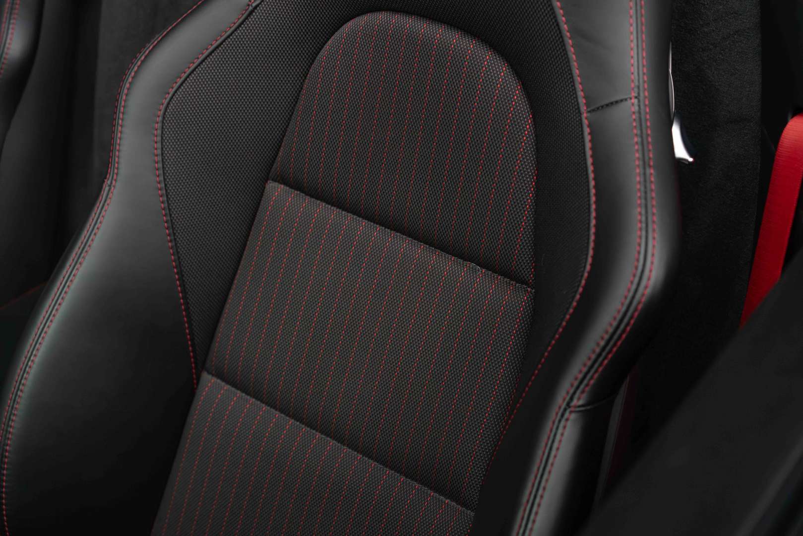 Porsche 718 T - 2019 - Joinsteer - #16