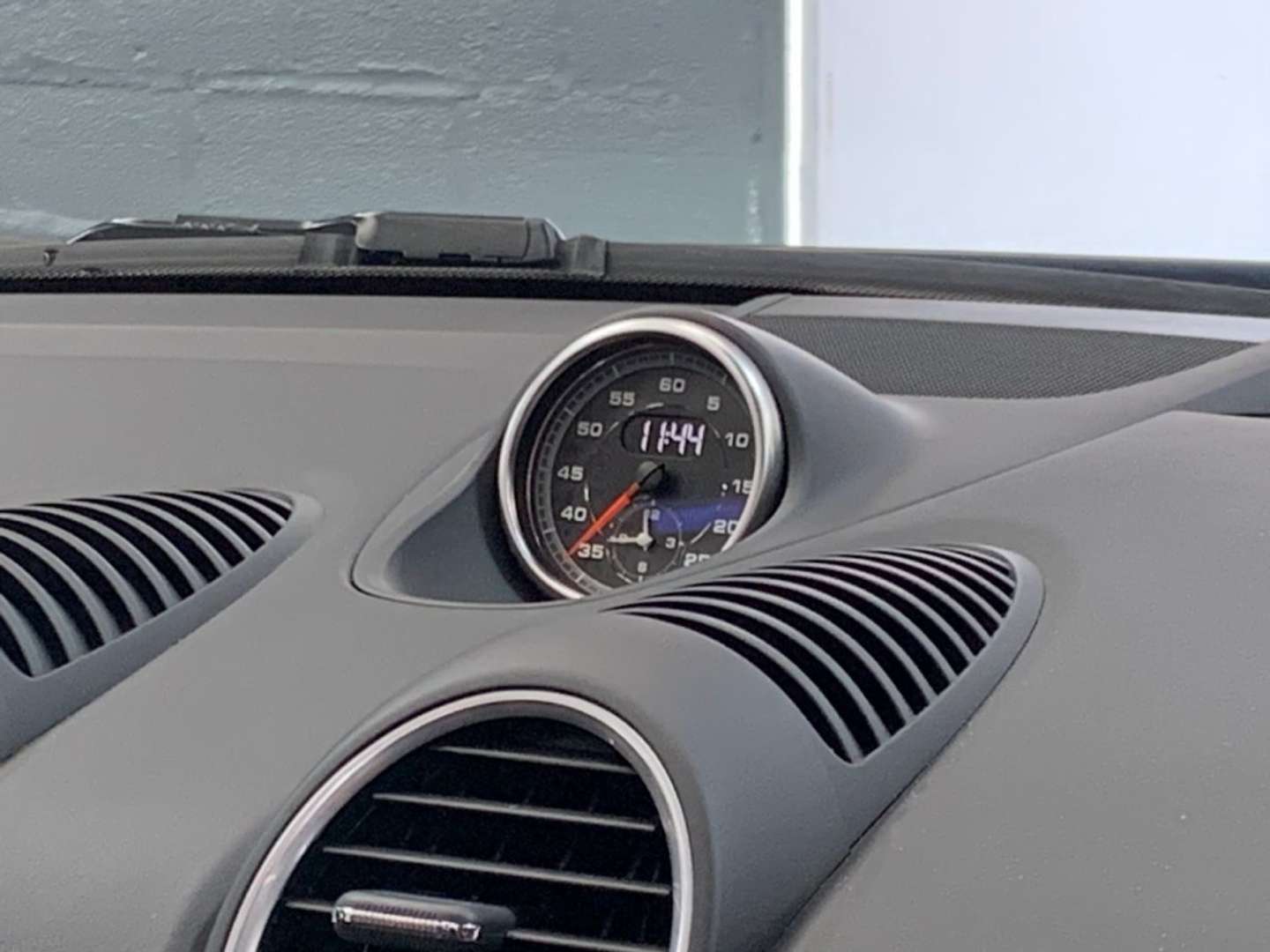 Porsche 718 Boxster GTS - 2019 - Joinsteer - #46