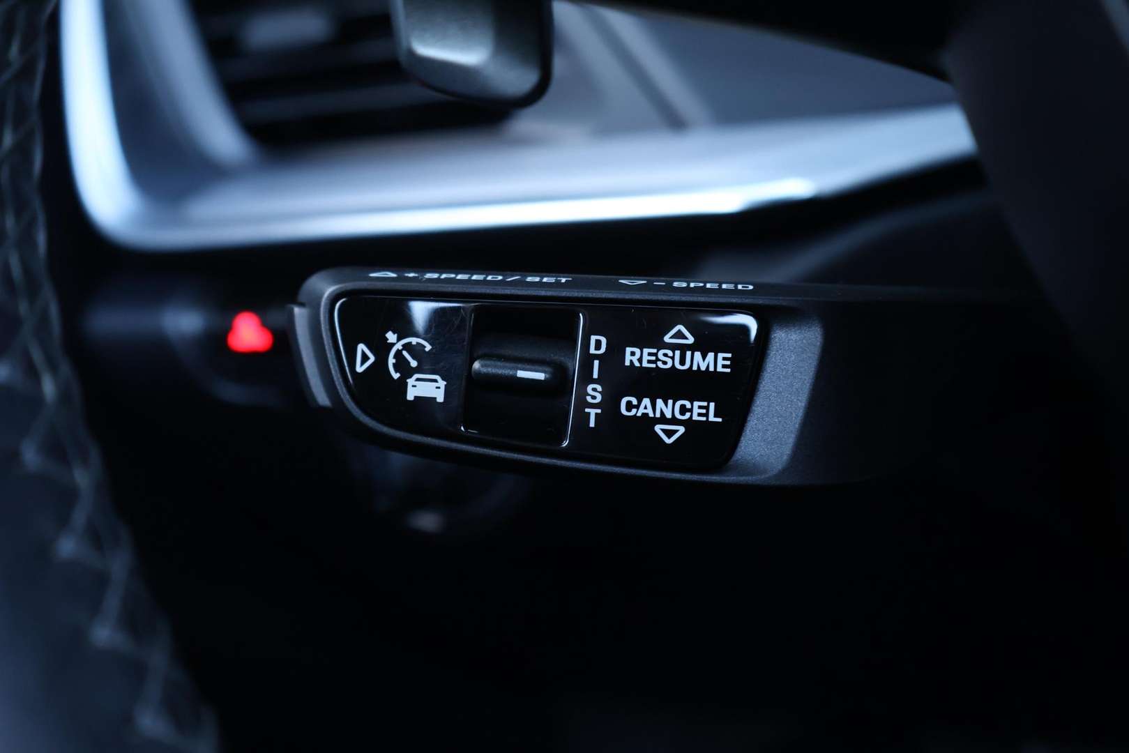 Porsche 992 II Carrera 4S - 2019 - Joinsteer - #26