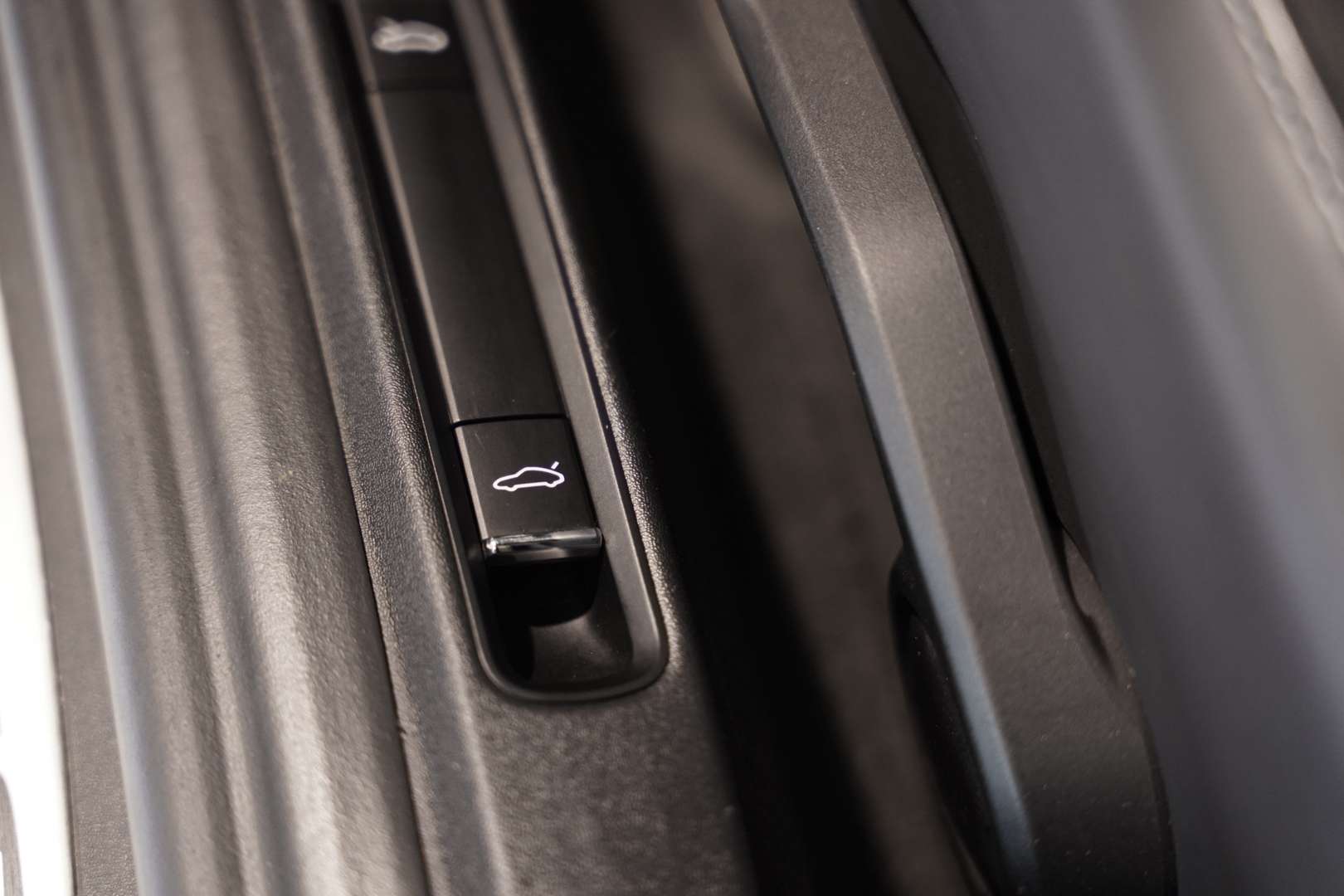 Porsche 718 Cayman GTS - 2019 - Joinsteer - #36