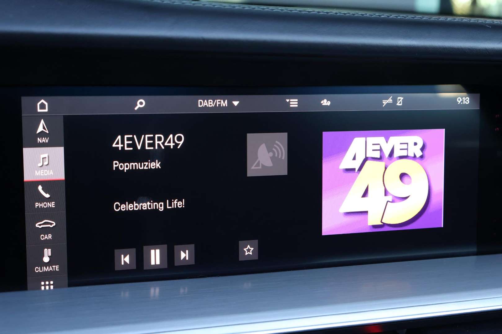 Porsche 992 II Carrera 4S - 2019 - Joinsteer - #28