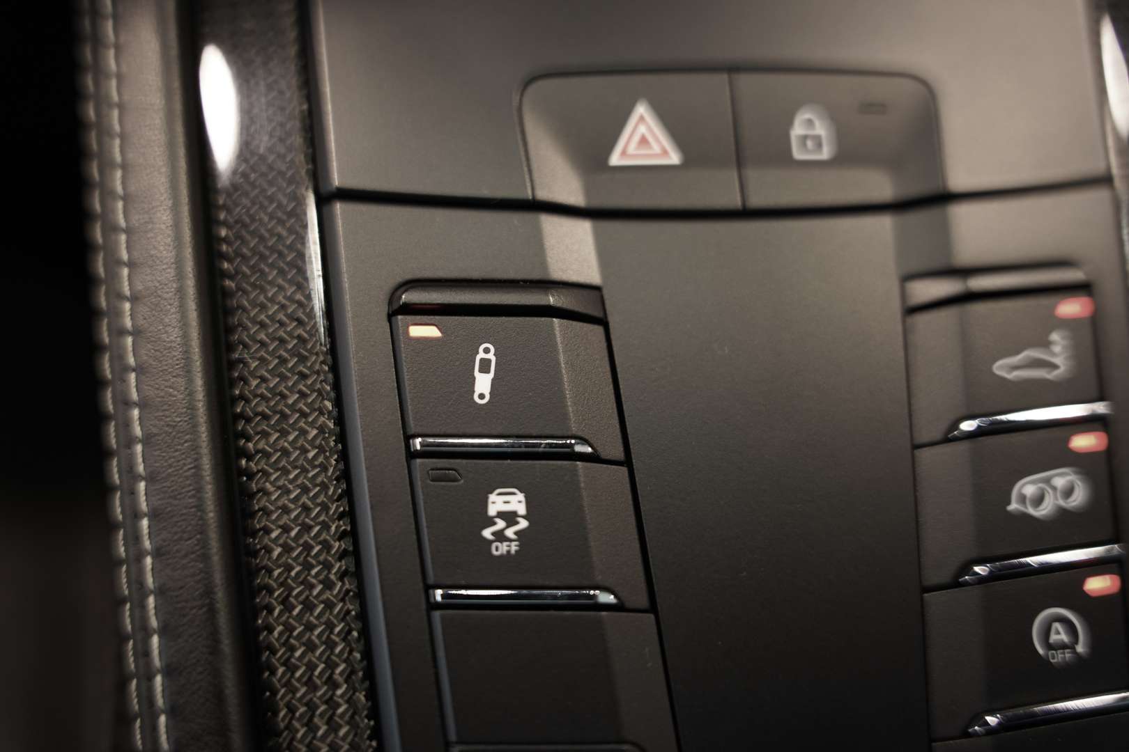 Porsche 718 Cayman GTS - 2019 - Joinsteer - #38