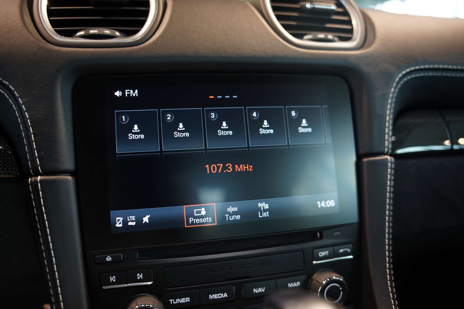 Porsche 718 Cayman GTS - 2019 - Joinsteer - #41