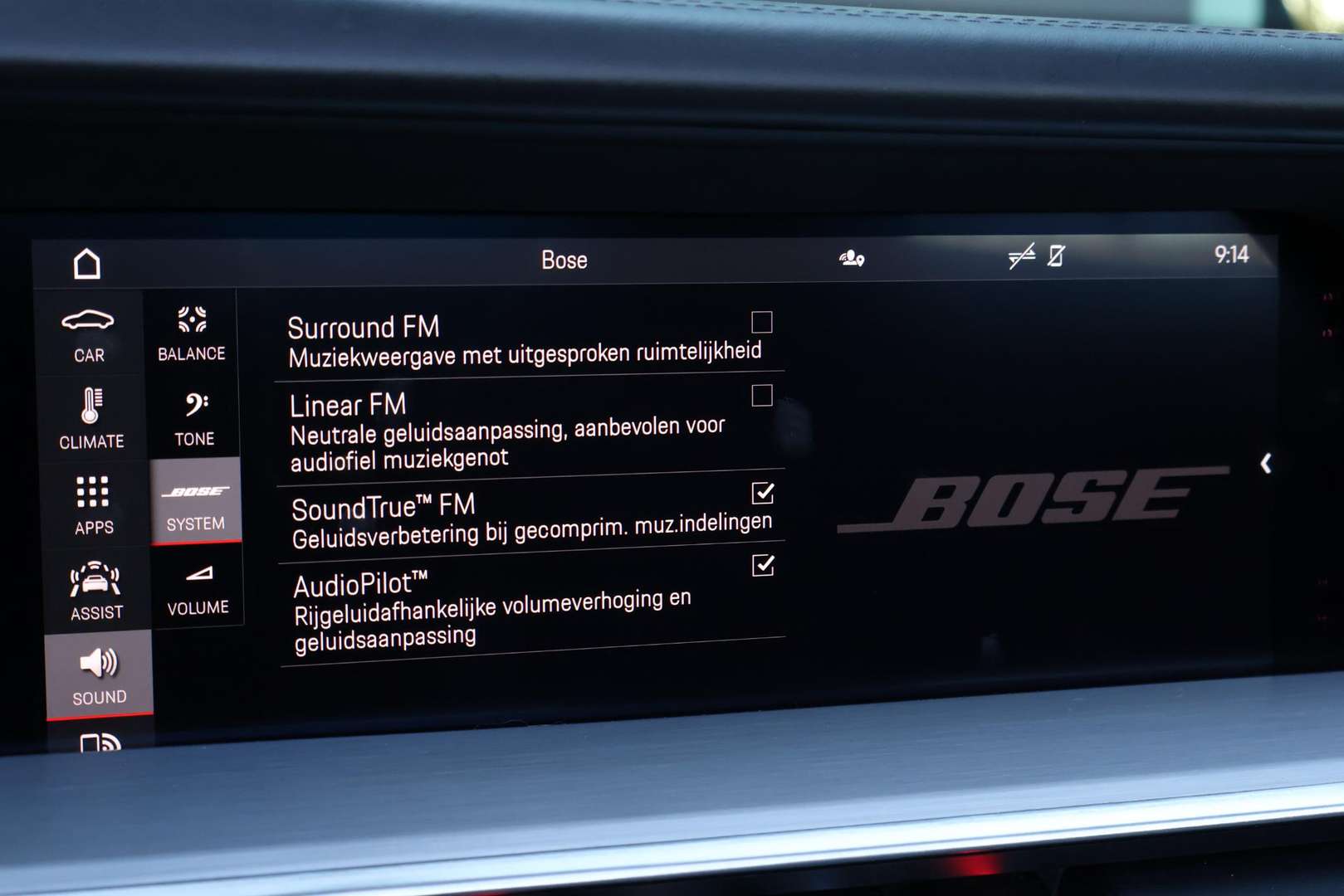 Porsche 992 II Carrera 4S - 2019 - Joinsteer - #32