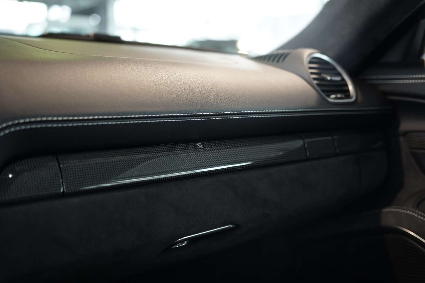 Porsche 718 Cayman GTS - 2019 - Joinsteer - #45