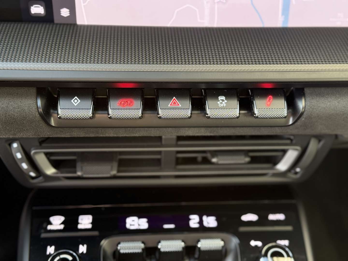 Porsche 991 I GTS - 2022 - Joinsteer - #29