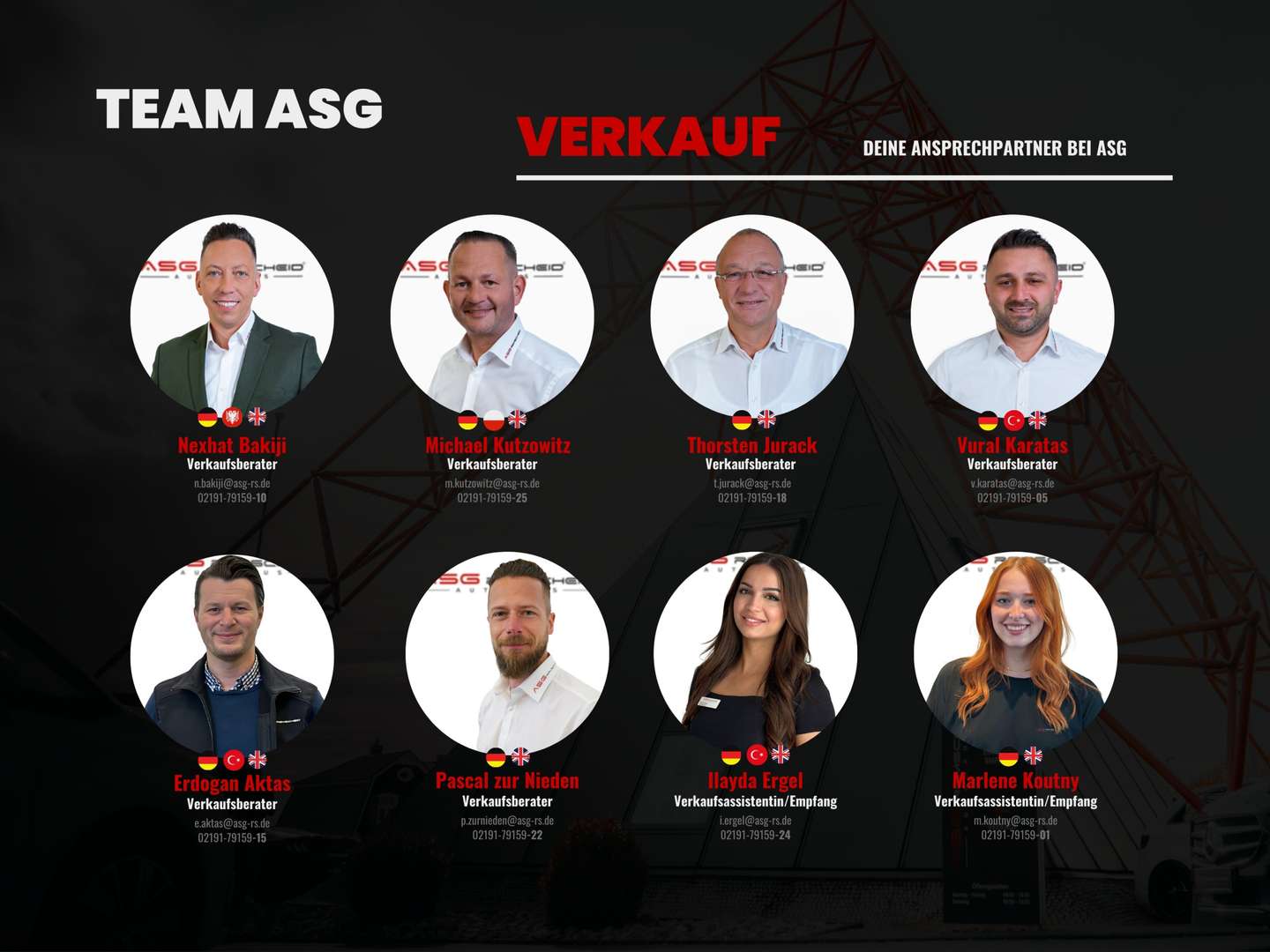 Porsche 718 Cayman GTS - 2019 - Joinsteer - #49