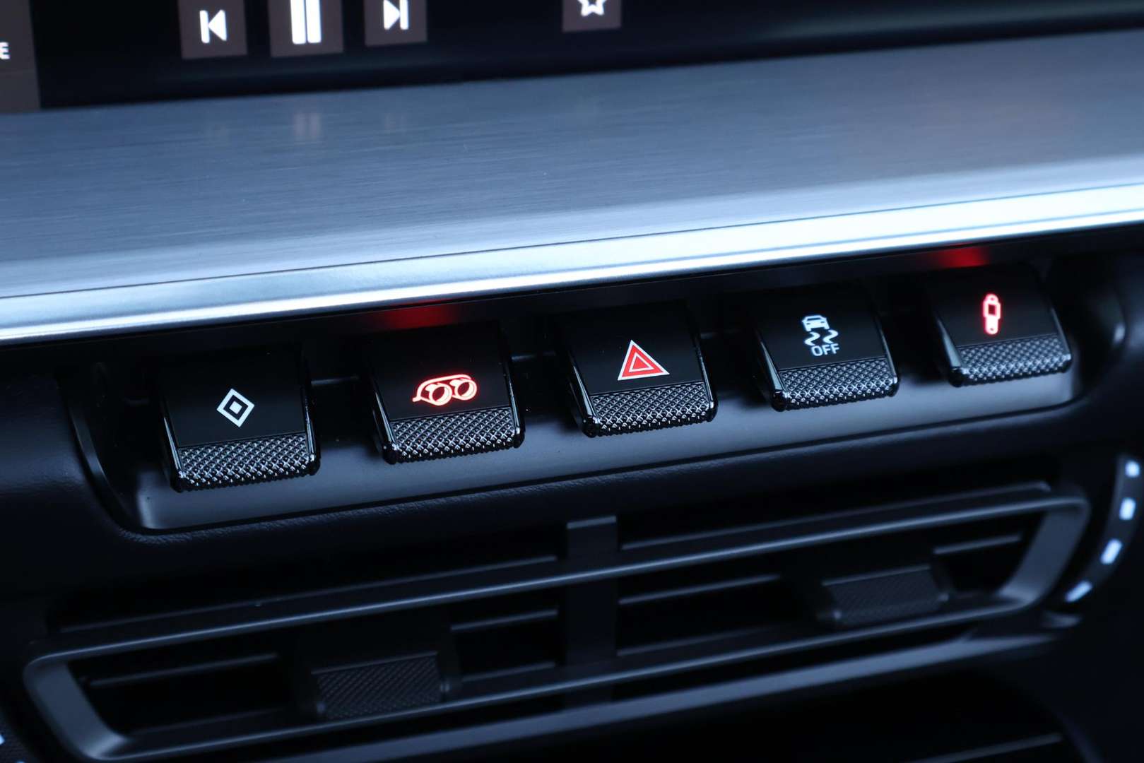 Porsche 992 II Carrera 4S - 2019 - Joinsteer - #41