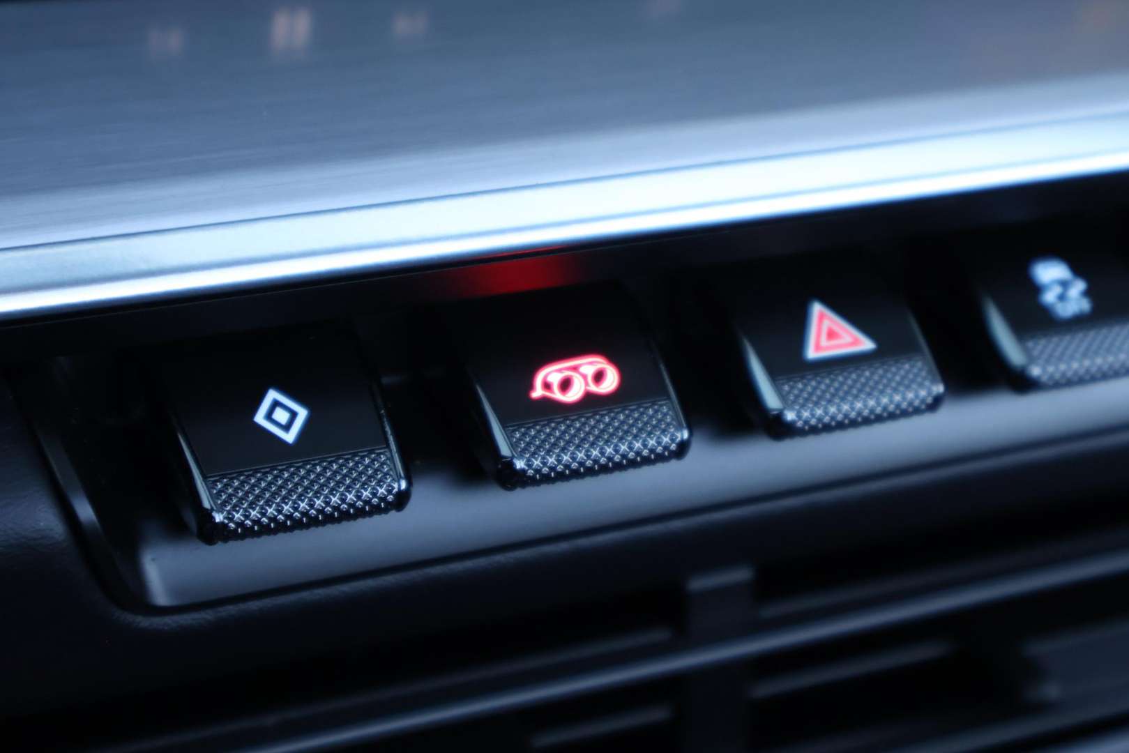 Porsche 992 II Carrera 4S - 2019 - Joinsteer - #42