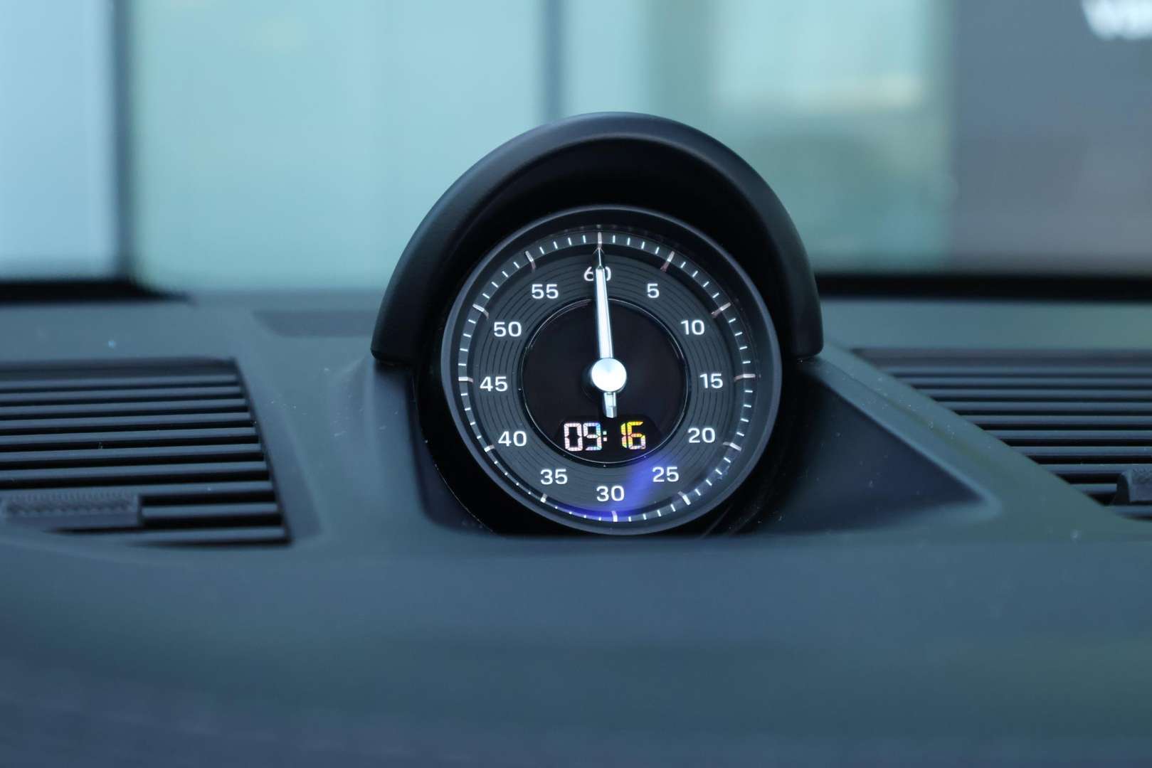 Porsche 992 II Carrera 4S - 2019 - Joinsteer - #43