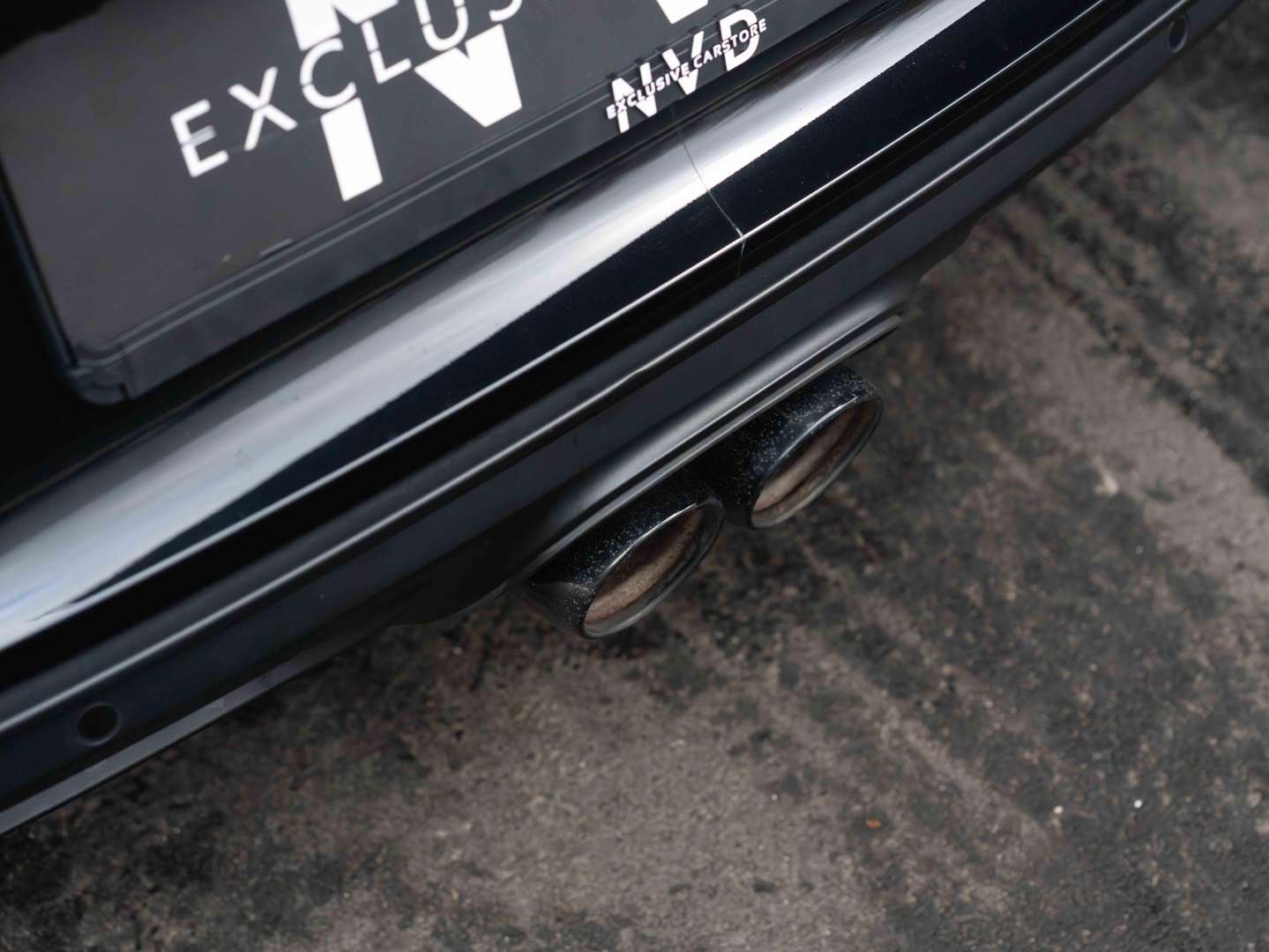 Porsche 718 T - 2019 - Joinsteer - #21