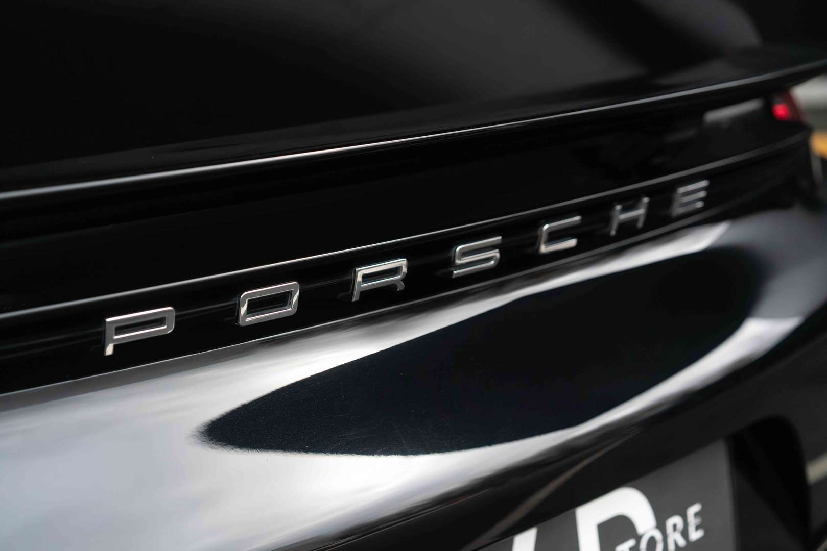 Porsche 718 T - 2019 - Joinsteer - #22