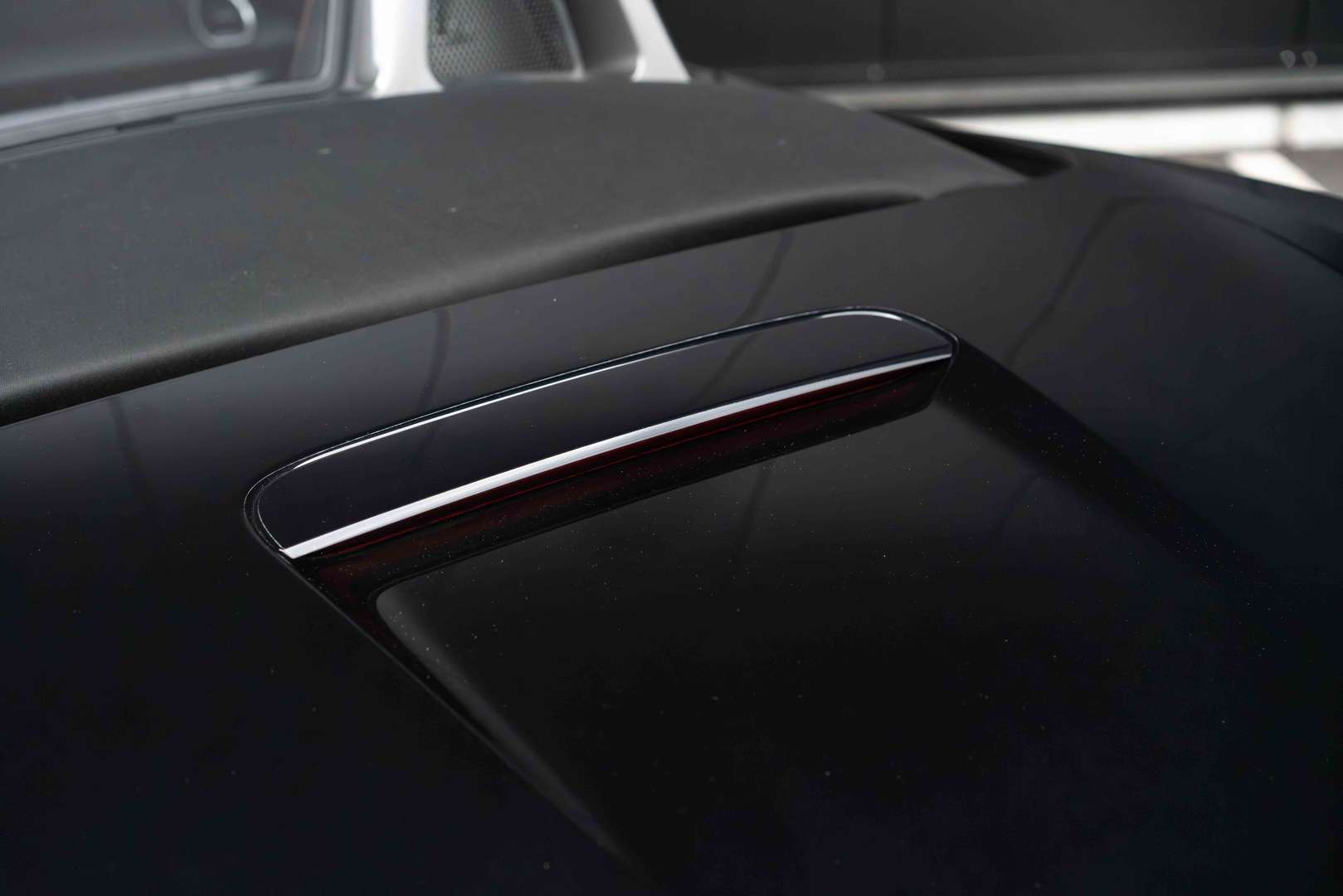 Porsche 718 T - 2019 - Joinsteer - #24