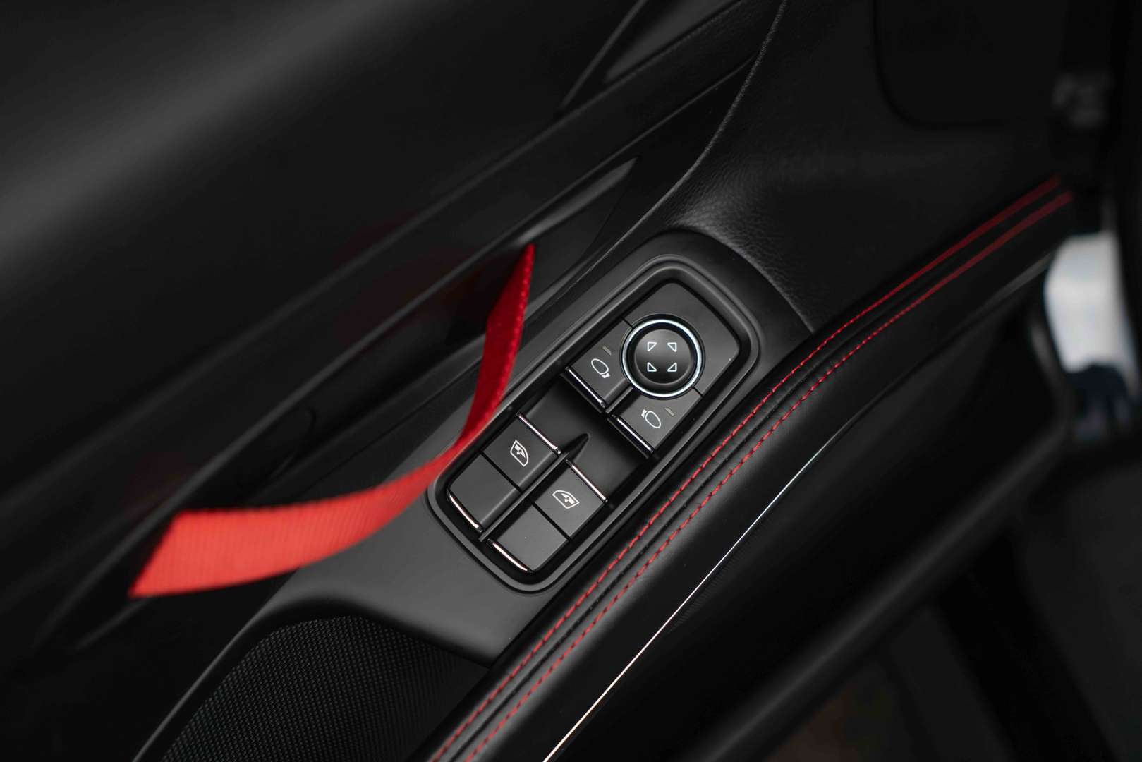 Porsche 718 T - 2019 - Joinsteer - #27