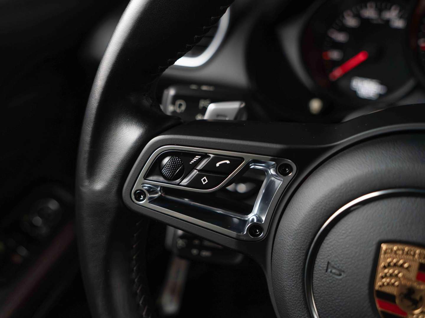 Porsche 718 T - 2019 - Joinsteer - #30