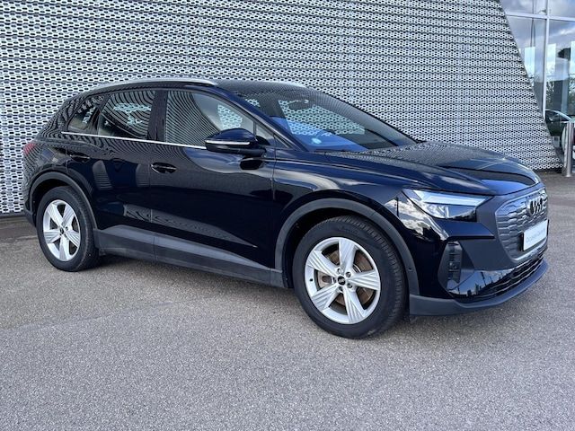 Audi Q4 E-tron Executive 40 E-tron 150,00 KW - 2022 - Joinsteer - #2