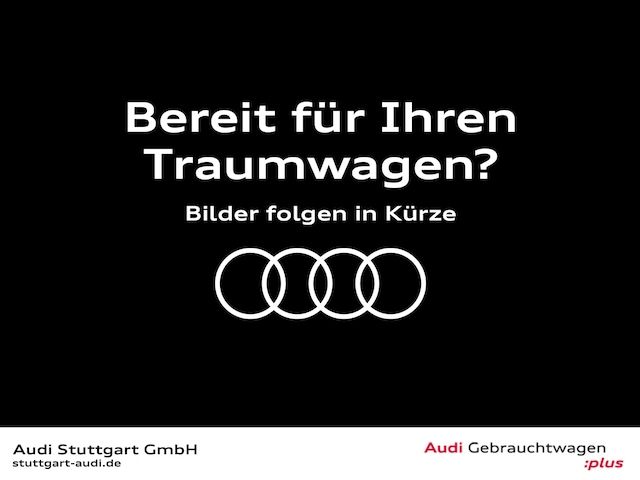 Audi Q3 S Line 35 TDI Schaltgetriebe - 2023 - Joinsteer