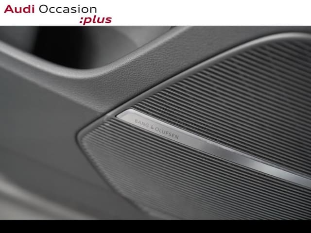 Audi Q7 Competition 60 TFSI E Quattro 462 Ch Tiptronic - 2021 - Joinsteer - #13