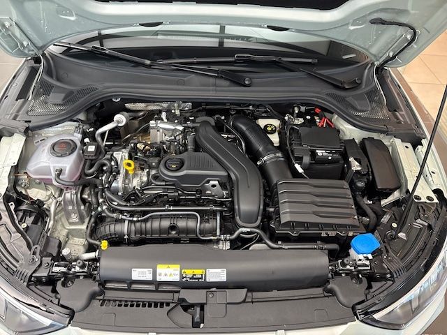 Audi A1 Sportback S Line Plus 35 TFSI 150 Ch S Tronic - 2025 - Joinsteer - #23