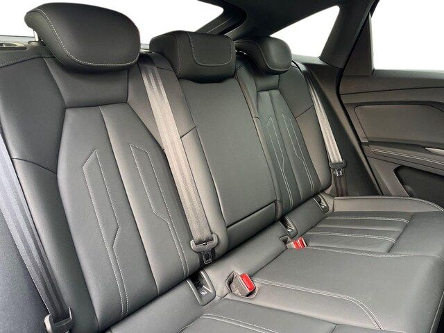 Audi Q4 Sportback E-tron Avus 45 E-tron Quattro 210,00 KW - 2024 - Joinsteer - #10