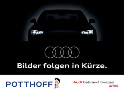 Audi A7 Sportback 40 TDI S Tronic -  - Joinsteer - #1