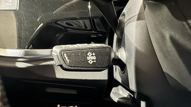 Audi Q3 Sportback TFSI E S Line 45 TFSI E 245 ch S Tronic - 2022 - Joinsteer - #24