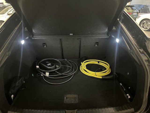 Audi Q4 Sportback E-tron - 2023 - Joinsteer - #10