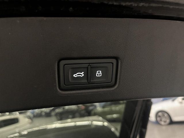 Audi Q4 Sportback E-tron - 2023 - Joinsteer - #11