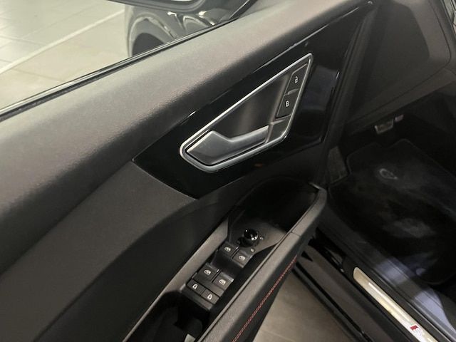 Audi Q4 Sportback E-tron - 2023 - Joinsteer - #18